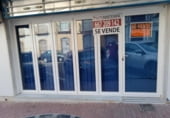 Local comercial en venta con 90m² en Cuevas del Almanzora, Calle El Molinico foto