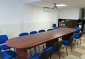 Local comercial en venta con 90m² en Cuevas del Almanzora, Calle El Molinico foto