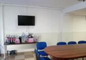 Local comercial en venta con 90m² en Cuevas del Almanzora, Calle El Molinico foto