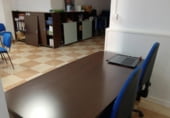 Local comercial en venta con 90m² en Cuevas del Almanzora, Calle El Molinico foto