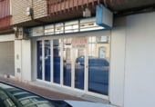 Local comercial en venta con 90m² en Cuevas del Almanzora, Calle El Molinico foto