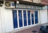 Local comercial en venta con 90m² en Cuevas del Almanzora, Calle El Molinico foto