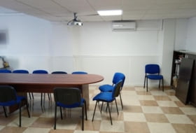 Foto 9