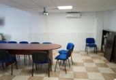 Local comercial en venta con 90m² en Cuevas del Almanzora, Calle El Molinico foto
