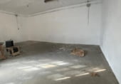 131m² entrepôt industriel pour vente à Sant Llorenç Savall, Carrer Canigó photo