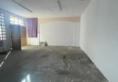 131m² entrepôt industriel pour vente à Sant Llorenç Savall, Carrer Canigó photo
