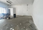 131m² entrepôt industriel pour vente à Sant Llorenç Savall, Carrer Canigó photo