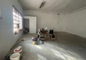 131m² entrepôt industriel pour vente à Sant Llorenç Savall, Carrer Canigó photo