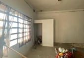 131m² entrepôt industriel pour vente à Sant Llorenç Savall, Carrer Canigó photo