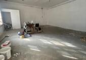 131m² entrepôt industriel pour vente à Sant Llorenç Savall, Carrer Canigó photo