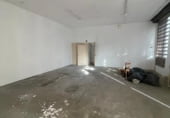 131m² entrepôt industriel pour vente à Sant Llorenç Savall, Carrer Canigó photo