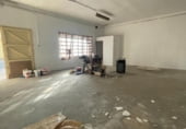 131m² entrepôt industriel pour vente à Sant Llorenç Savall, Carrer Canigó photo