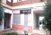 132m² commercial premises for sale in Jacarilla, Calle Orihuela photo