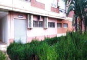 132m² commercial premises for sale in Jacarilla, Calle Orihuela photo