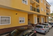 123m² commercial premises for sale in Bigastro, Calle Tomás Villanueva photo