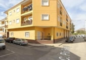 123m² commercial premises for sale in Bigastro, Calle Tomás Villanueva photo