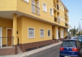 123m² commercial premises for sale in Bigastro, Calle Tomás Villanueva photo