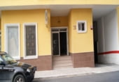 123m² commercial premises for sale in Bigastro, Calle Tomás Villanueva photo