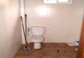 123m² commercial premises for sale in Bigastro, Calle Tomás Villanueva photo