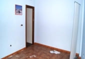 123m² commercial premises for sale in Bigastro, Calle Tomás Villanueva photo