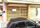 129m² real estate for sale in Beniel, Calle Arturo Pérez Reverte photo