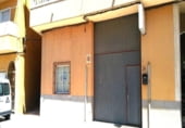 Local comercial en venta con 187m² en Orihuela, Barrio Los Suizos foto