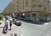 Local comercial
en venda
amb 800m² a Torrevella, Calle Caballero de Rodas foto