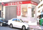 Local comercial
en venda
amb 800m² a Torrevella, Calle Caballero de Rodas foto