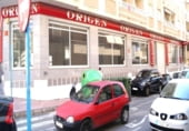 Local comercial
en venda
amb 800m² a Torrevella, Calle Caballero de Rodas foto