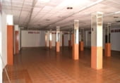 Local comercial
en venda
amb 800m² a Torrevella, Calle Caballero de Rodas foto
