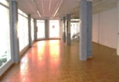 Local comercial
en venda
amb 800m² a Torrevella, Calle Caballero de Rodas foto