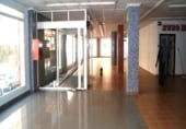 Local comercial
en venda
amb 800m² a Torrevella, Calle Caballero de Rodas foto