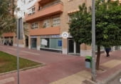170m² commercial premises for sale in Murcia, in the area of Infante Juan Manuel, Avenida Pío Baroja photo