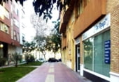 170m² commercial premises for sale in Murcia, in the area of Infante Juan Manuel, Avenida Pío Baroja photo