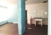 170m² commercial premises for sale in Murcia, in the area of Infante Juan Manuel, Avenida Pío Baroja photo