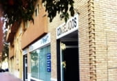 170m² commercial premises for sale in Murcia, in the area of Infante Juan Manuel, Avenida Pío Baroja photo