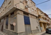 Local comercial en venta con 180m² en San Pedro del Pinatar, Calle Urano foto