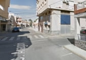 Local comercial en venta con 180m² en San Pedro del Pinatar, Calle Urano foto