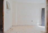 87m² commercial premises for sale in Motril, A-4133 photo