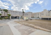 87m² commercial premises for sale in Motril, A-4133 photo
