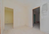 87m² commercial premises for sale in Motril, A-4133 photo