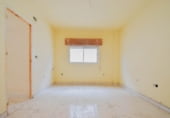 87m² commercial premises for sale in Motril, A-4133 photo