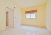87m² commercial premises for sale in Motril, A-4133 photo