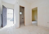 87m² commercial premises for sale in Motril, A-4133 photo