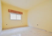 87m² commercial premises for sale in Motril, A-4133 photo