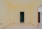 87m² commercial premises for sale in Motril, A-4133 photo