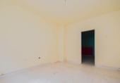 87m² commercial premises for sale in Motril, A-4133 photo
