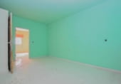 87m² commercial premises for sale in Motril, A-4133 photo