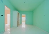 87m² commercial premises for sale in Motril, A-4133 photo
