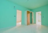87m² commercial premises for sale in Motril, A-4133 photo